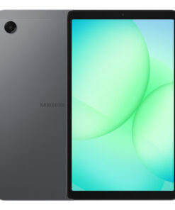 Samsung Galaxy Tab A11 8.7"