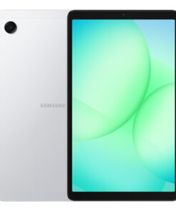 Samsung Galaxy Tab A11 8.7"