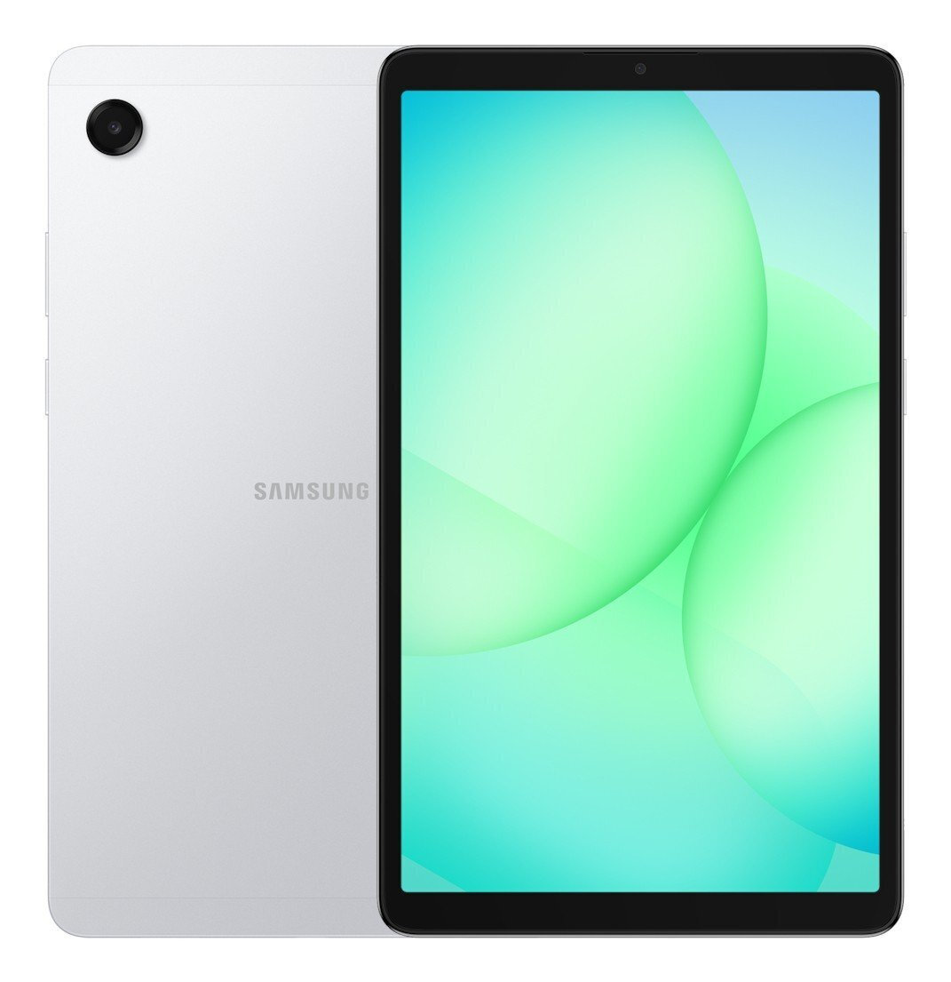 Samsung Galaxy Tab A11 8.7"
