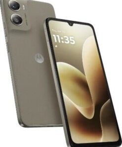 Motorola Moto G06 Dual SIM (4/64GB) Laurel Oak