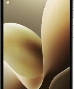 Alternative view of Motorola Moto G06 Dual SIM (4/64GB) Laurel Oak