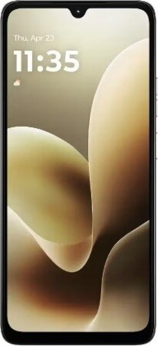 Motorola Moto G06 Dual SIM (4/64GB) Laurel Oak - Image 2