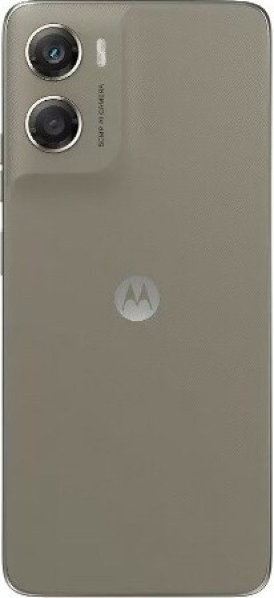 Motorola Moto G06 Dual SIM (4/64GB) Laurel Oak - Image 3