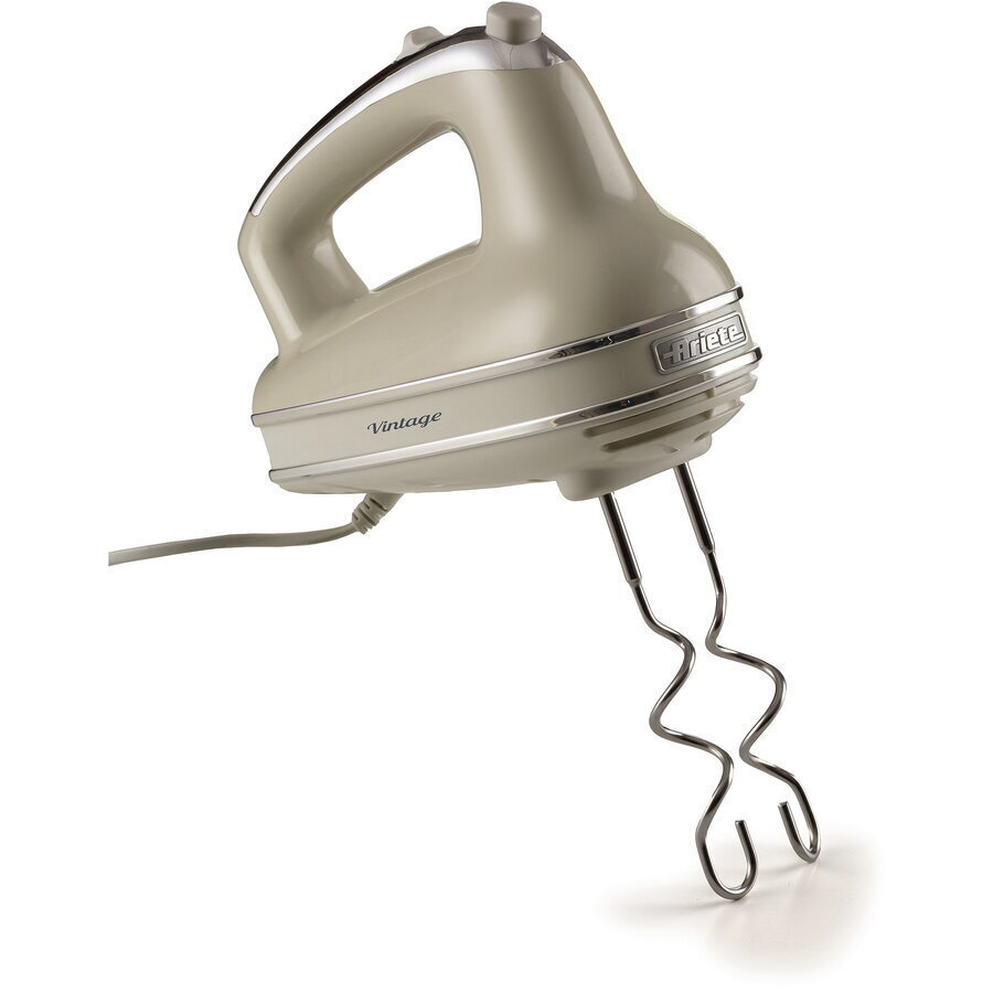 Ariete Μίξερ Χειρός 450W Μπεζ - Image 6