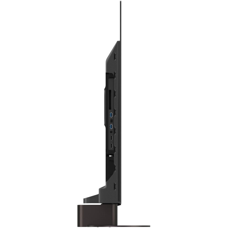 Philips Smart 4K OLED Ambilight (2025) - Image 5