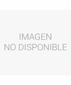 Alternative view of Lanberg 19'' Fixed Shelf 1u/750x483mm Max Load Capacity Up To 15kg Μαύρο