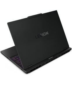 Alternative view of Lenovo Legion 5 15.1" (Ryzen AI 300-350/32GB/1.0TB)