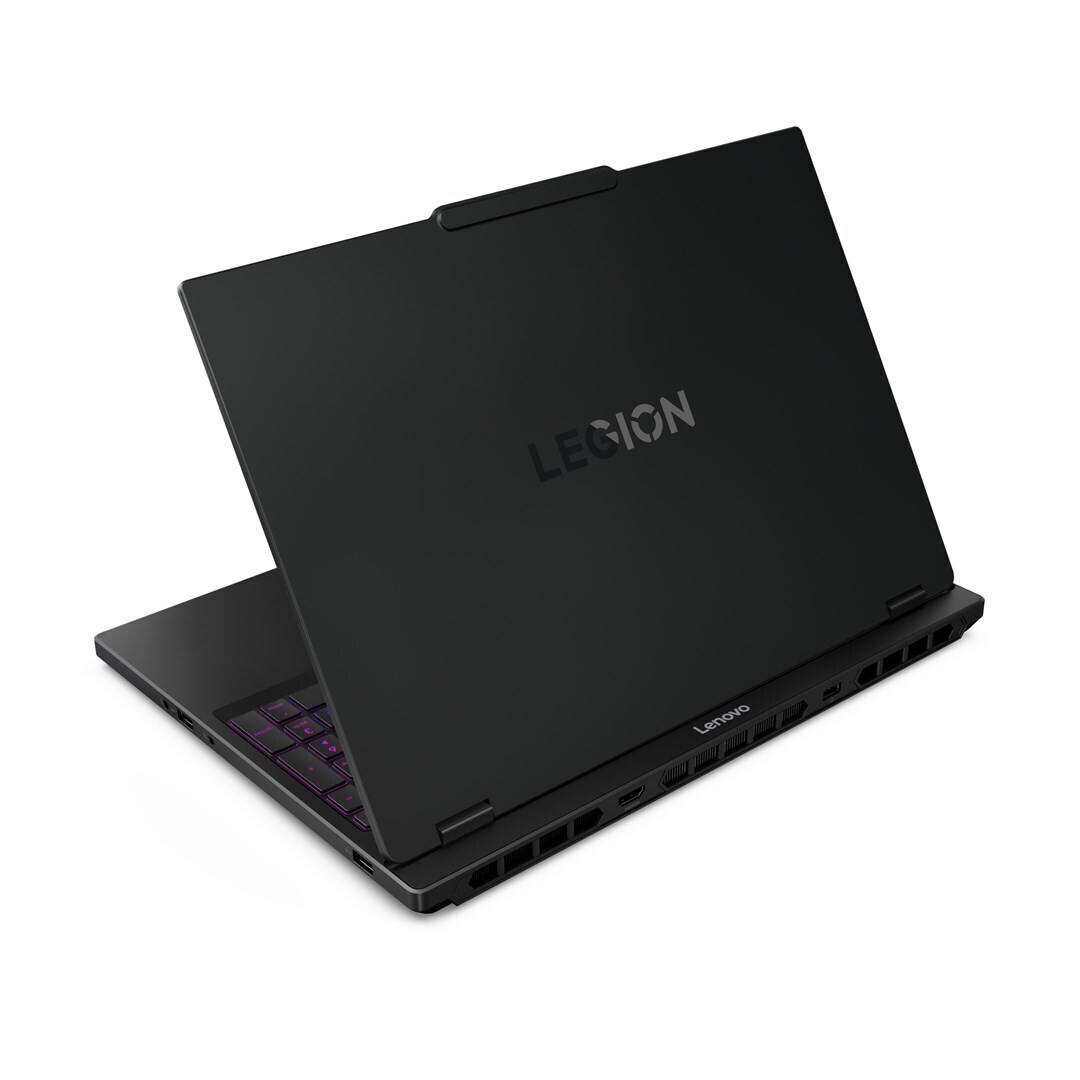 Lenovo Legion 5 15.1" (Ryzen AI 300-350/32GB/1.0TB) - Image 2