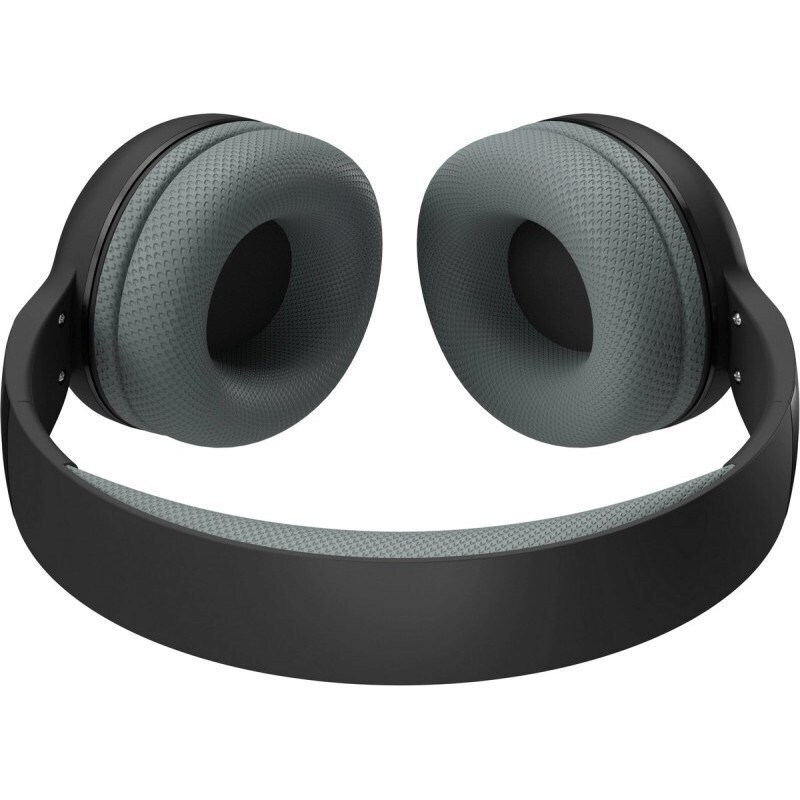 Defender Freemotion B480 Ασύρματα Bluetooth On Ear Ακουστικά με 50 ώρες Λειτουργίας Μαύρα - Image 9