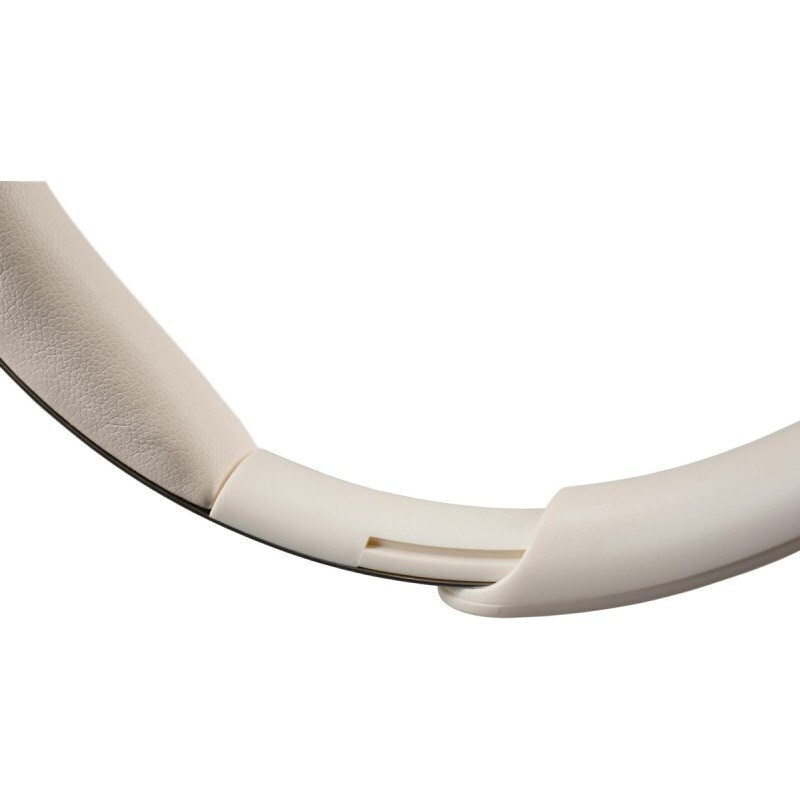 Defender Freemotion B475 Bluetooth με 50 ώρες Λειτουργίας Μπεζ - Image 11