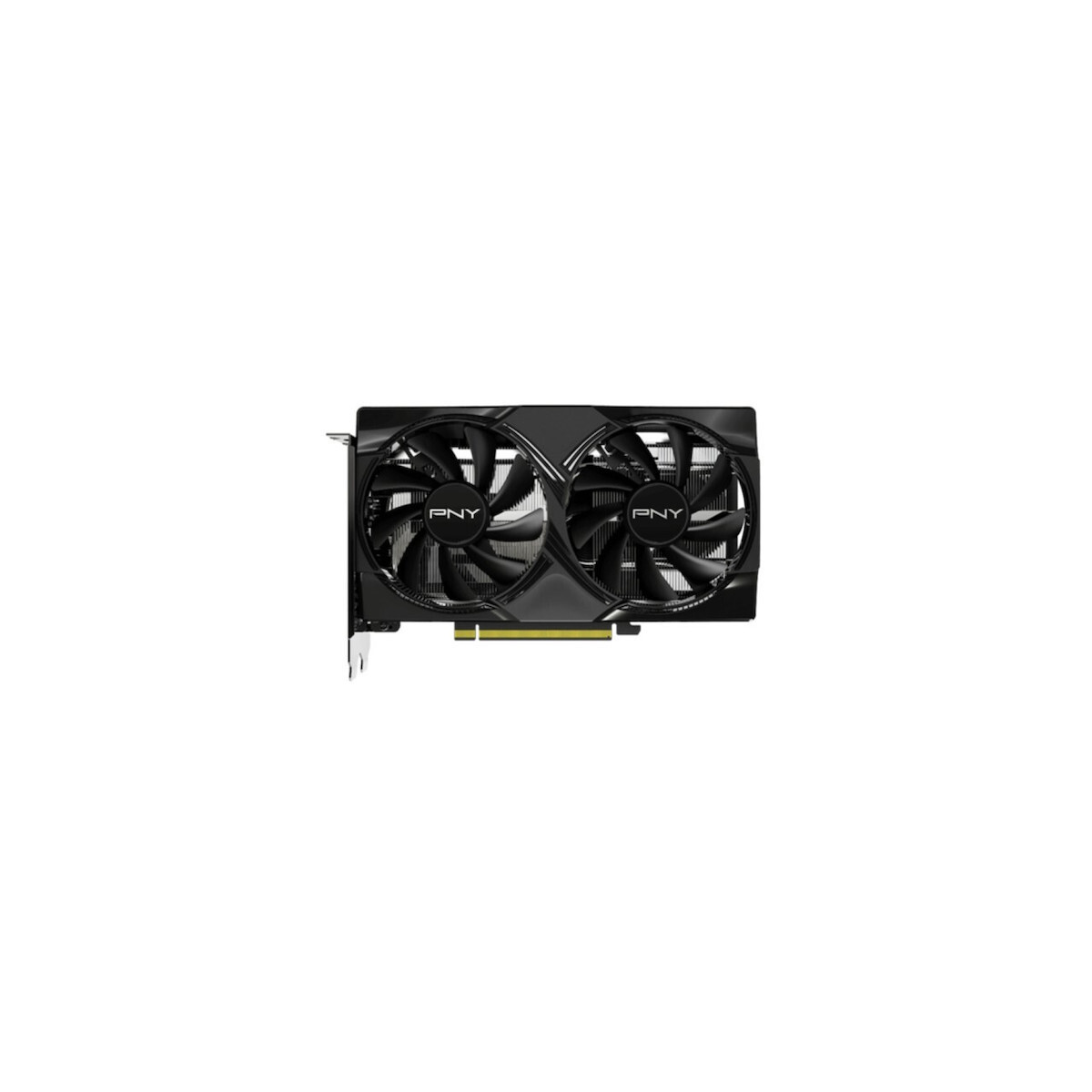 PNY GeForce RTX 5050 8GB Dual - Image 2