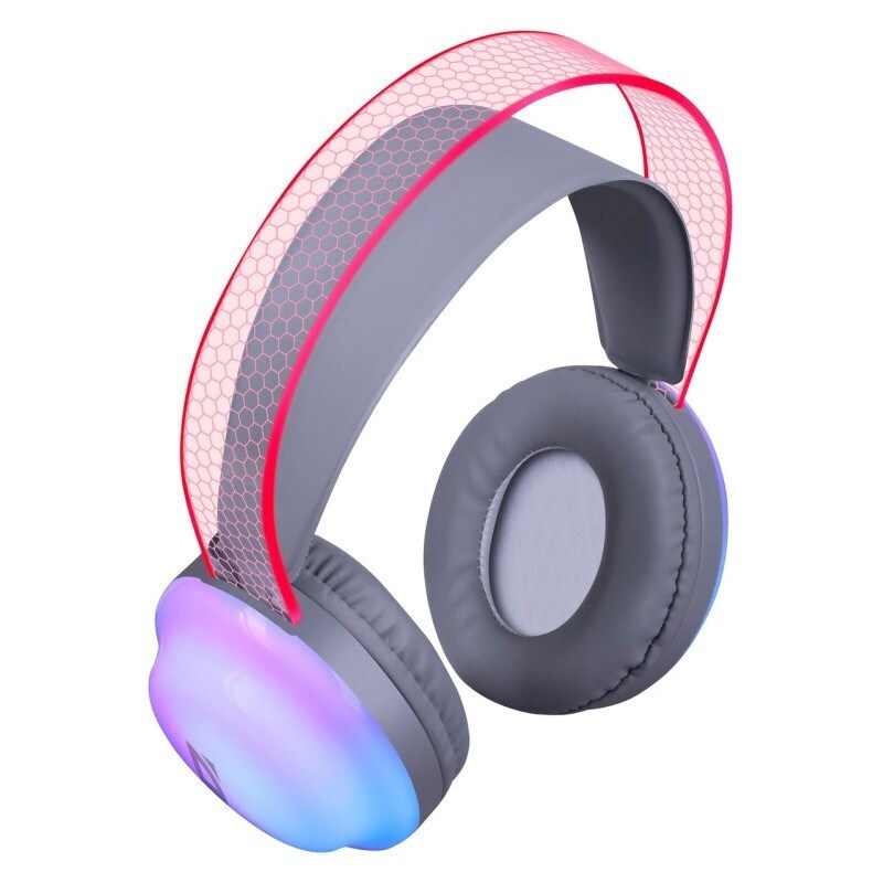 Defender Freemotion B651 Bluetooth / 3.5mm / USB-C Πολύχρωμα - Image 5