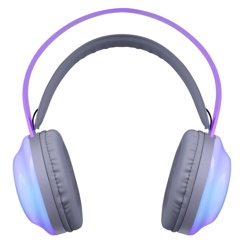 Defender Freemotion B651 Bluetooth / 3.5mm / USB-C Πολύχρωμα - Image 6