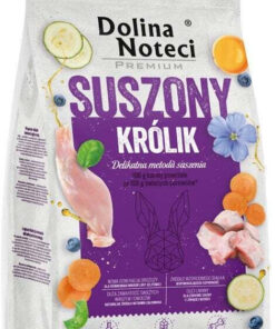 Dolina Noteci 9kg