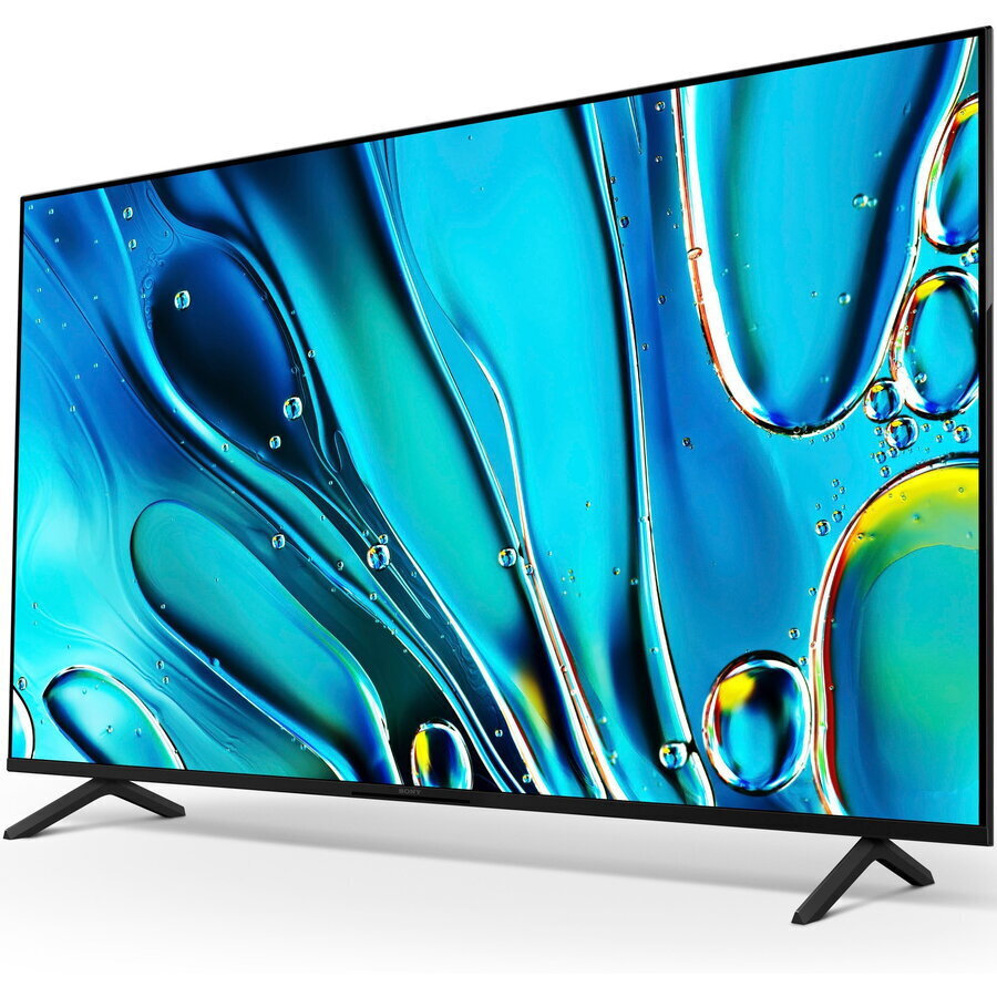 Sony Smart 55" 4K LED Bravia 3 55S39 (2025) - Image 5