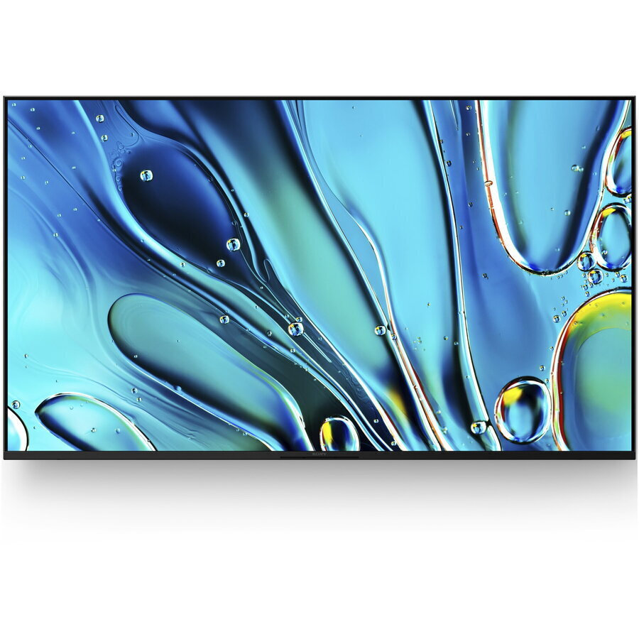 Sony Smart 55" 4K LED Bravia 3 55S39 (2025) - Image 6