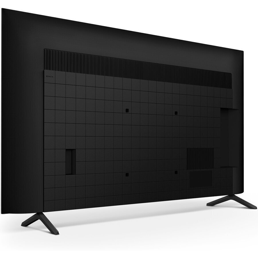 Sony Smart 55" 4K LED Bravia 3 55S39 (2025) - Image 7