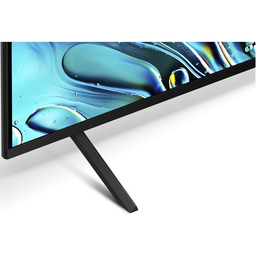 Sony Smart 55" 4K LED Bravia 3 55S39 (2025) - Image 8
