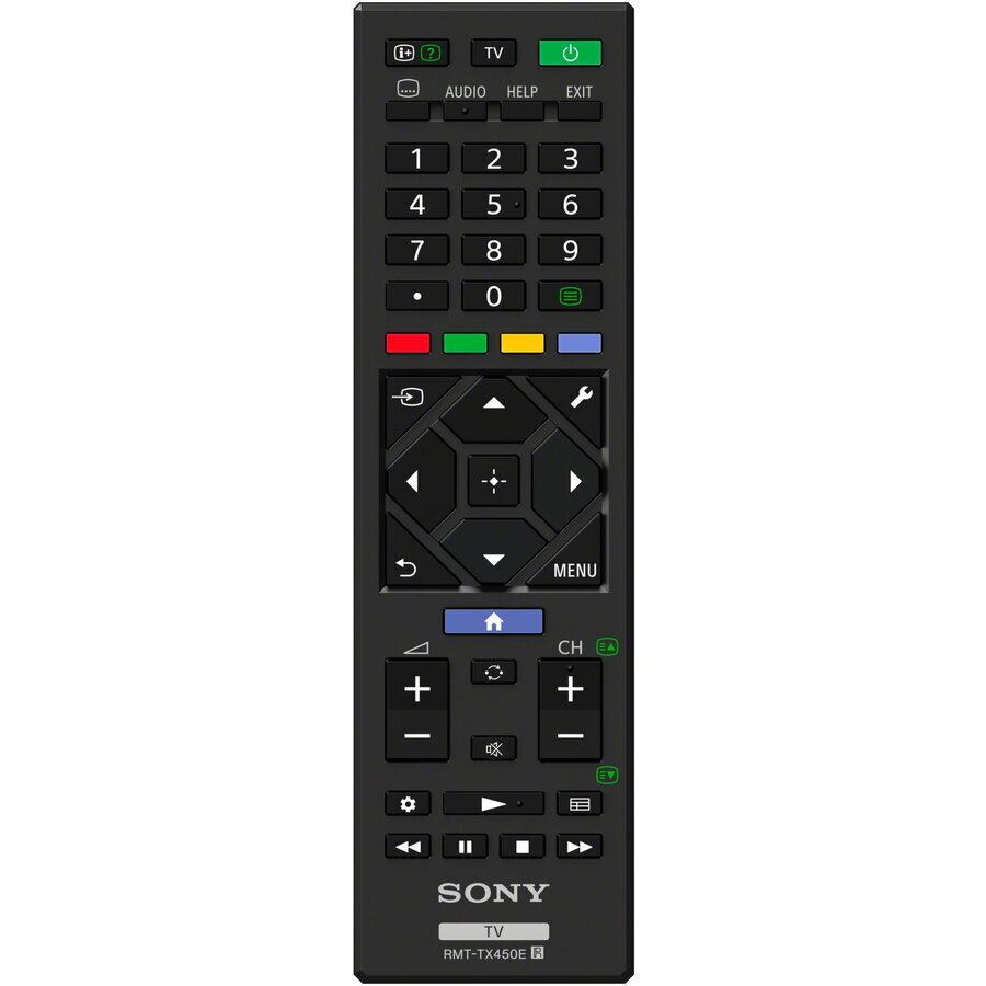 Sony Smart 55" 4K LED Bravia 3 55S39 (2025) - Image 16