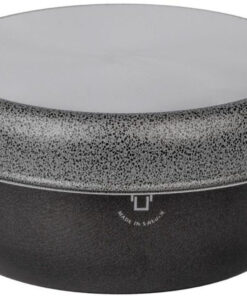 Alternative view of Trangia Camping Set Tundra I Black Cookware Set