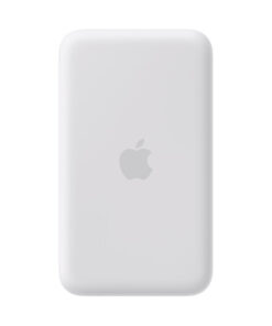 Apple Back Cover (iPhone Air)