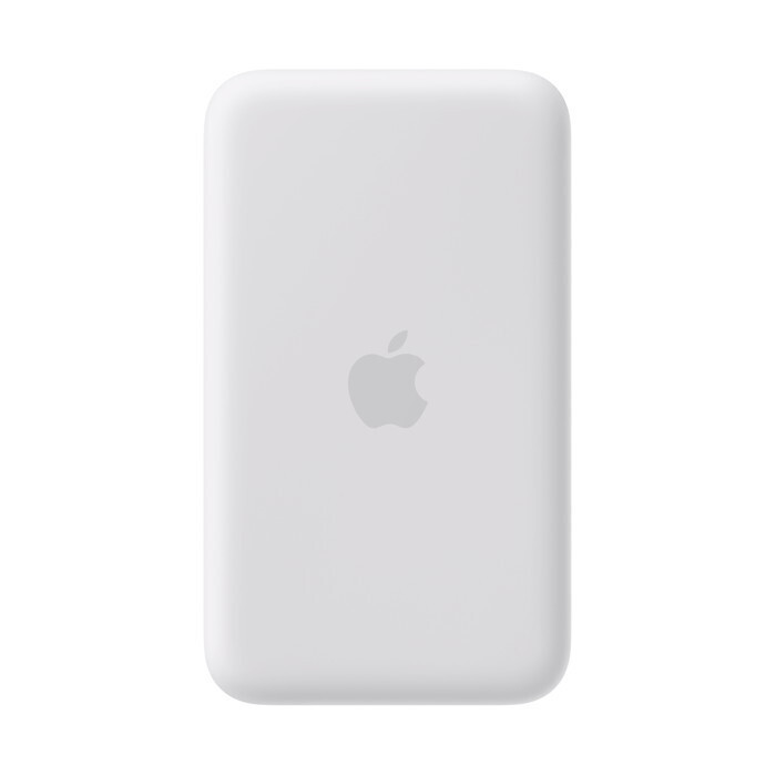 Apple Back Cover (iPhone Air)