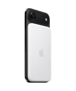 Alternative view of Apple Back Cover (iPhone Air)