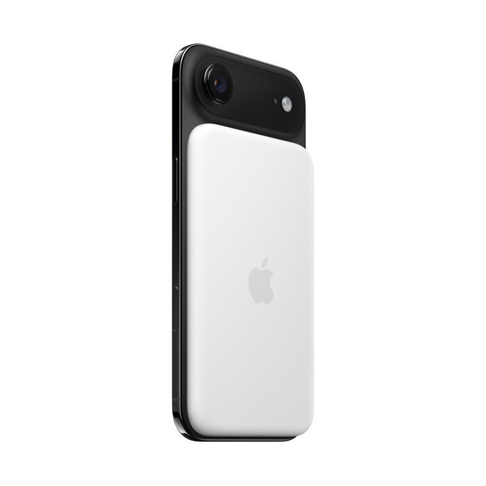 Apple Back Cover (iPhone Air) - Image 2