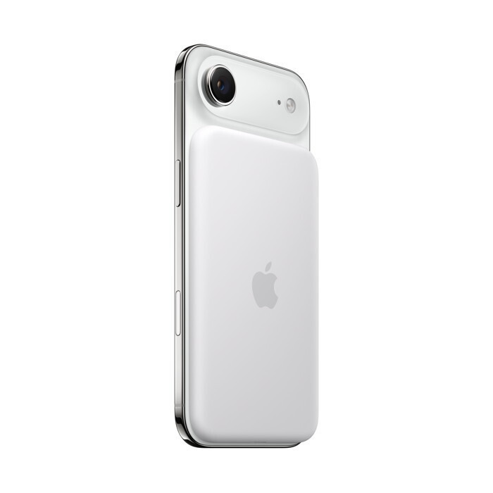 Apple Back Cover (iPhone Air) - Image 3