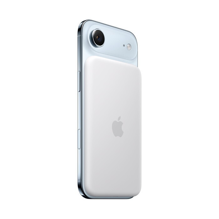 Apple Back Cover (iPhone Air) - Image 4
