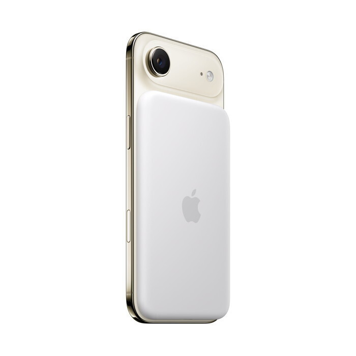 Apple Back Cover (iPhone Air) - Image 5