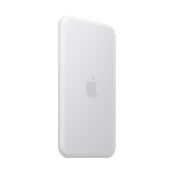 Apple Back Cover (iPhone Air) - Image 6