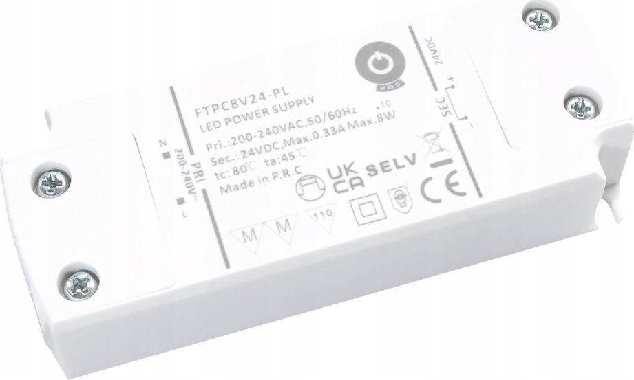 Digitus Server case DN-48000 8τμχ - Image 3