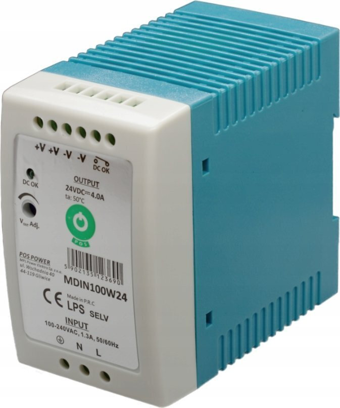Digitus Server case DN-48000 8τμχ - Image 4