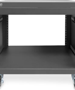 Digitus Server case DN-48000 8τμχ