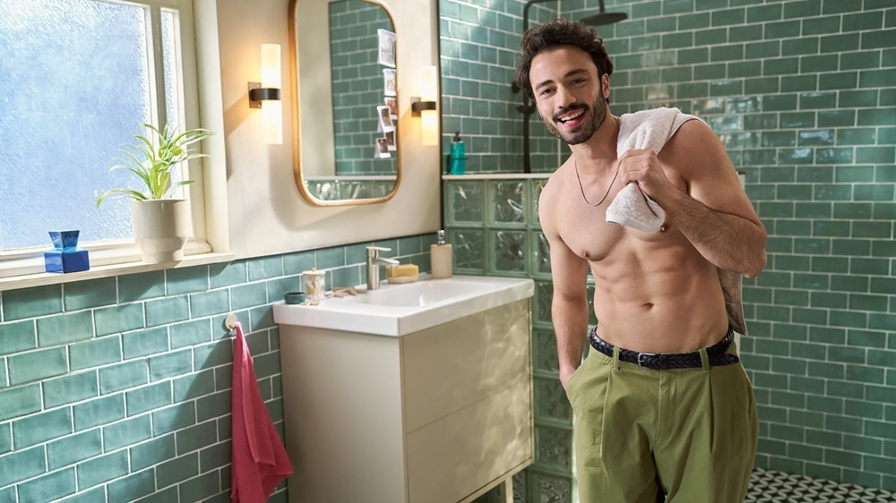 Philips Ξυριστική Μηχανή - Image 7