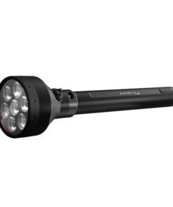 LedLenser Φακός LED 503105