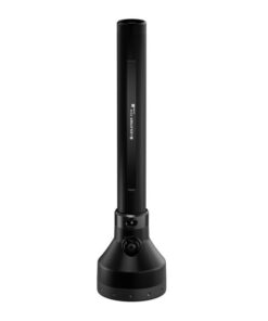 Alternative view of LedLenser Φακός LED 503105