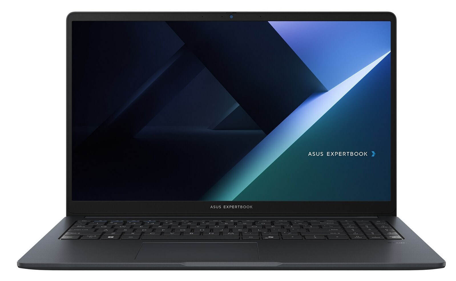 Asus ExpertBook B1 15.6" (i7-13620H/16GB/1.0TB) - Image 2