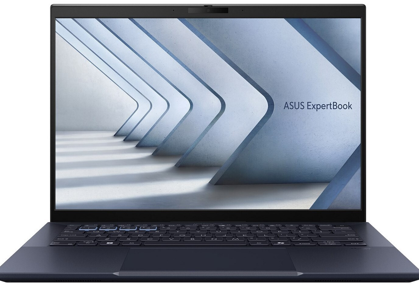 Asus ExpertBook B5 14" (Ultra 7-155H/16GB/1.0TB) - Image 2