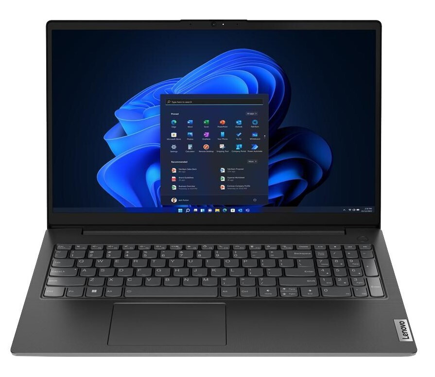 Lenovo V15 15.6" (i5-13420H/8GB/512GB)