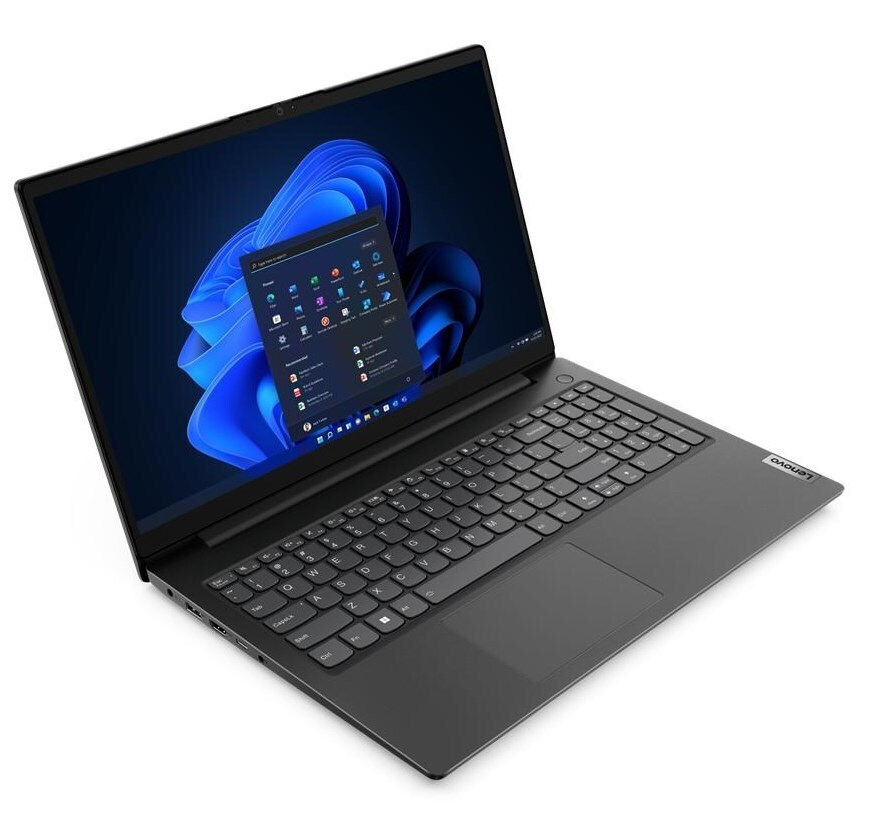 Lenovo V15 15.6" (i5-13420H/8GB/512GB) - Image 2