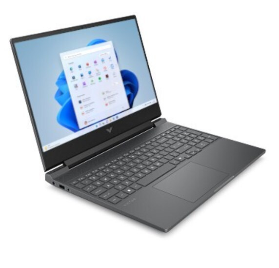 Lenovo Legion Pro 16" (i9-14900HX/32GB/1.0TB) - Image 2