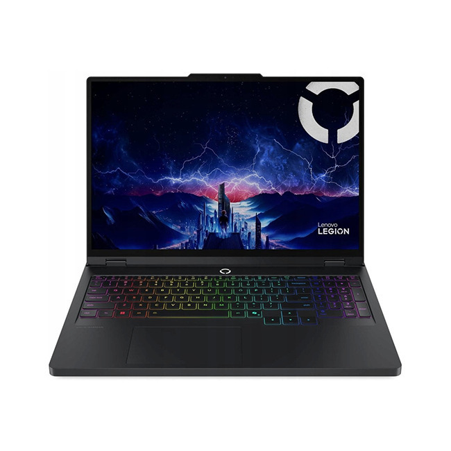 Lenovo Legion Pro 16" (i9-14900HX/32GB/1.0TB) - Image 4