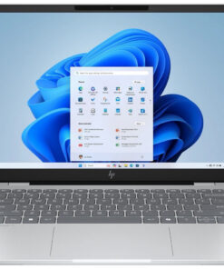 Alternative view of Lenovo LOQ 15 15.6" FHD 144Hz (i5-13450HX/16GB/512GB SSD/GeForce RTX 5050/No OS) (International English Keyboard)