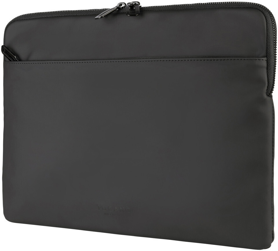 Tucano Θήκη Laptop Μαύρη BFGOM1516-BK - Image 3