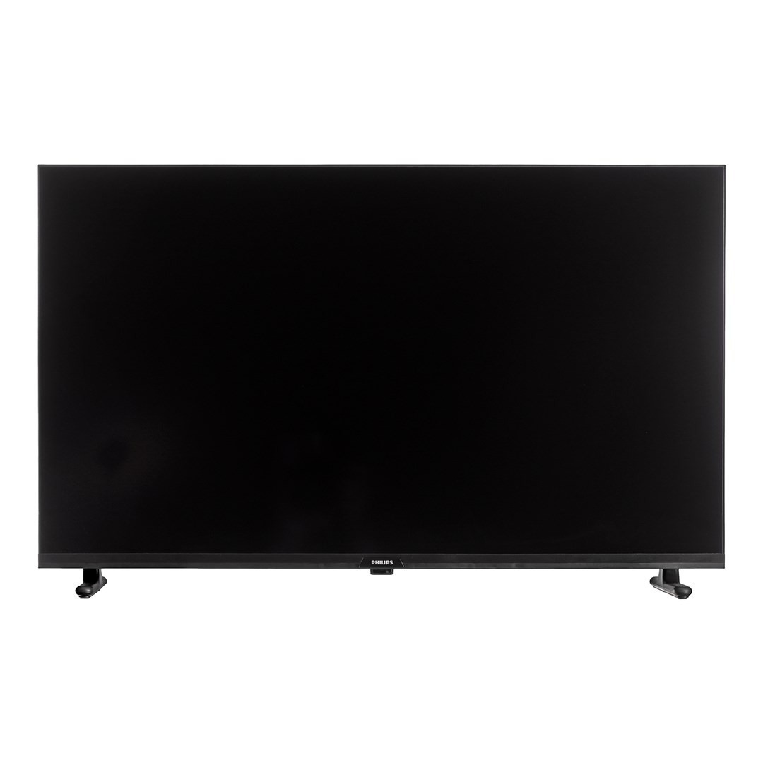 Philips Smart 32" Full HD LED PFS6000 (2025) - Image 5