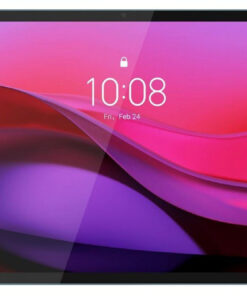 Alternative view of Lenovo Yoga Tab 11.1" (8GB/256GB/Lenovo Tab Pen Pro) Luna Grey