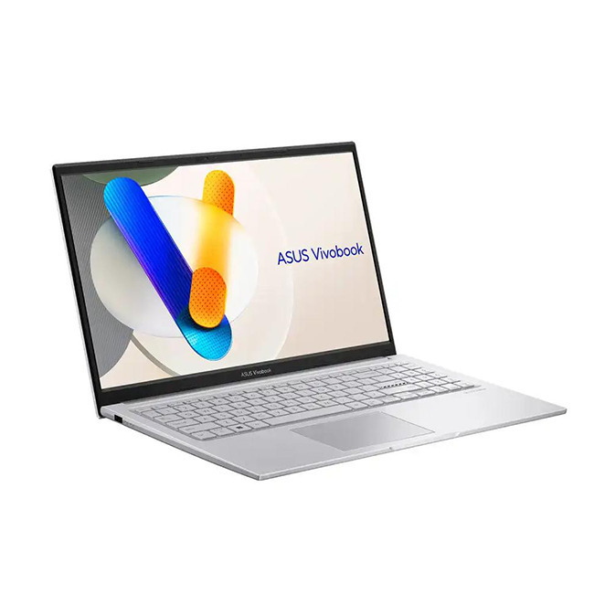 Asus VivoBook 15.6" (Core 5-120U/16GB/512GB) - Image 3