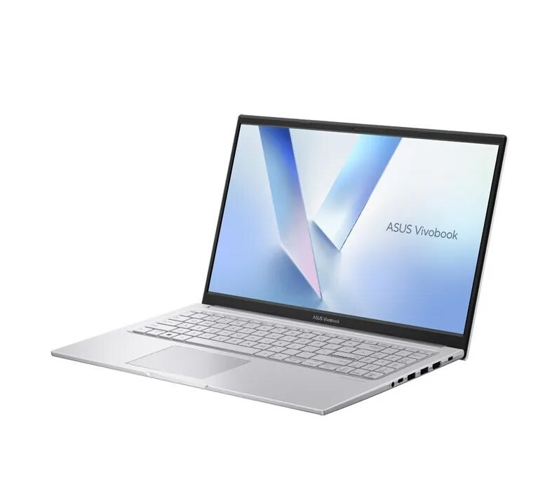 Asus Vivobook 15 X1504VA-BQ2625 15.6" (i3-1315U) - Image 3